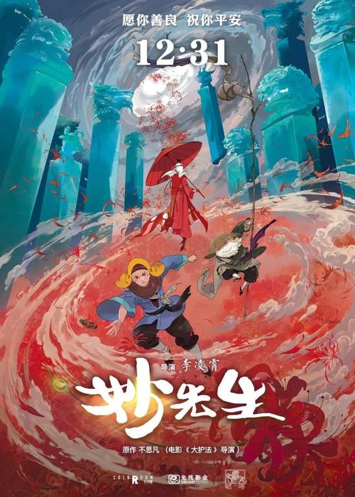 仿制假哈汀-赛门大学毕业证